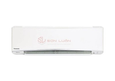 Máy lạnh Panasonic Inverter 1.5 HP CU/CS-XU12XKH-8